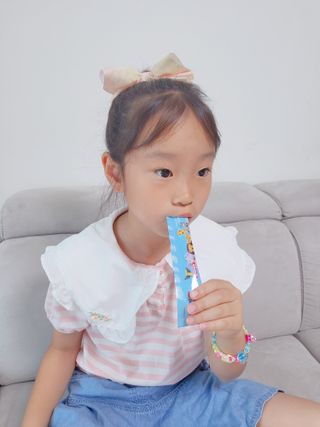 빙빙2님이 올린 리뷰 사진 3