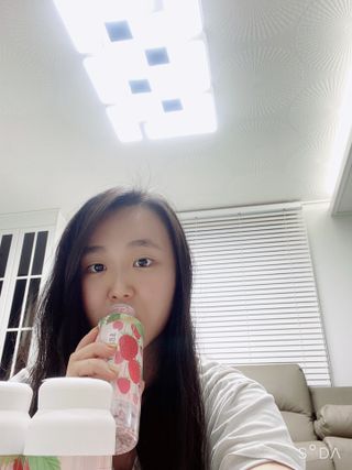 여닝님이 올린 리뷰 사진 3