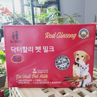 지니야님이 올린 리뷰 사진 4
