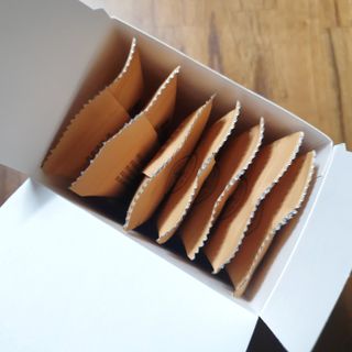 아띠님이 올린 리뷰 사진 3