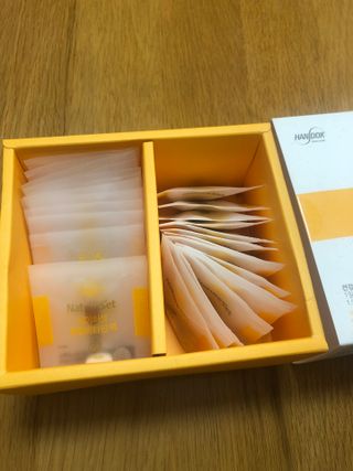 쭈야님이 올린 리뷰 사진 4