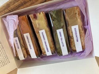 달콤한님이 올린 리뷰 사진 3