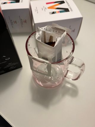 딩굴잉님이 올린 리뷰 사진 3