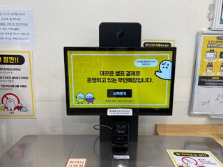 룰루랄라님이 올린 리뷰 사진 3