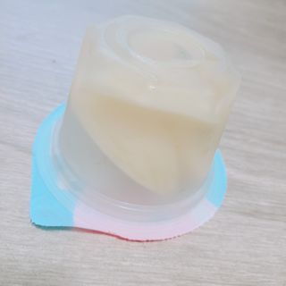 으싯님이 올린 리뷰 사진 2