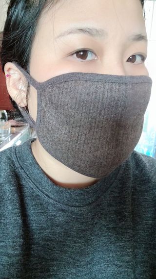 삐랭이님이 올린 리뷰 사진 4