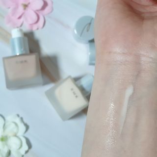콩순이님이 올린 리뷰 사진 2
