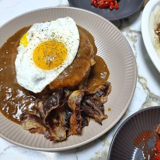 마루아토ღ'ᴗ'ღ님이 올린 리뷰 사진 2