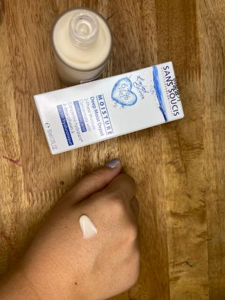 MindCoM마인드컴님이 올린 리뷰 사진 3