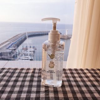 좋아님이 올린 리뷰 사진 2