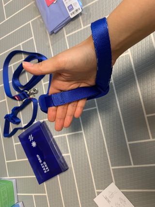 단추링님이 올린 리뷰 사진 1