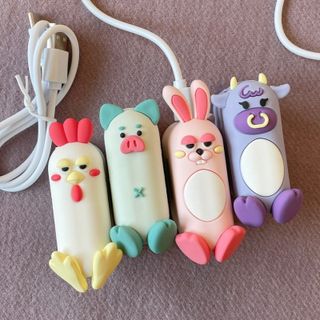 준블리님이 올린 리뷰 사진 1