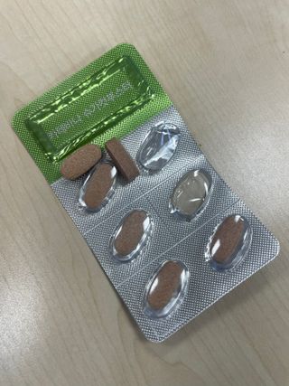 ell12님이 올린 리뷰 사진 1