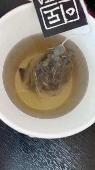 또왔엉님이 올린 리뷰 사진 3