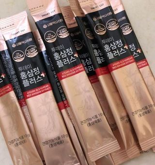 chloe님이 올린 리뷰 사진 1