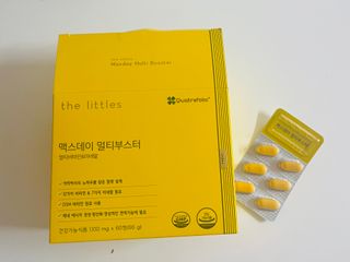 012hera님이 올린 리뷰 사진 3