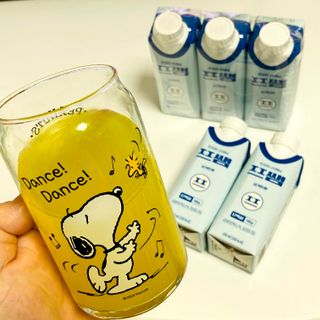 minimum728님이 올린 리뷰 사진 4