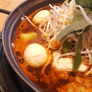 Hellen1004님이 올린 리뷰 사진 2