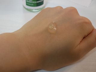 니니닝님이 올린 리뷰 사진 1