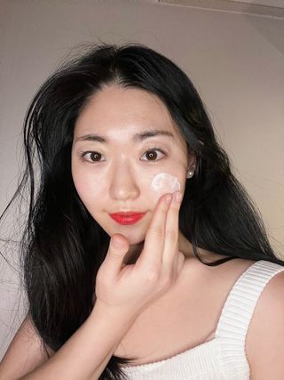 다감님이 올린 리뷰 사진 1