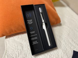 꾸준히님이 올린 리뷰 사진 2