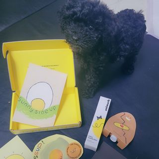 다시마미마미님이 올린 리뷰 사진 2