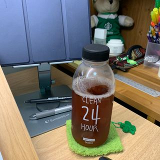 밍밍이님이 올린 리뷰 사진 1