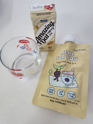 손블리님이 올린 리뷰 사진 3