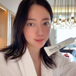 리뷰크러쉬님이 올린 리뷰 사진 1