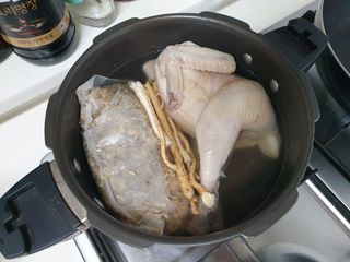 사라님이 올린 리뷰 사진 1