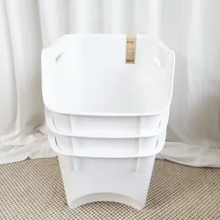 써니곰님이 올린 리뷰 사진 3
