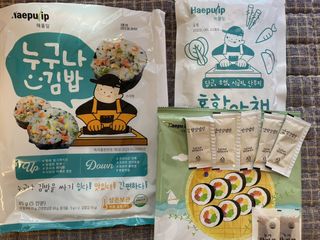 민아님이 올린 리뷰 사진 3