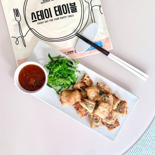 모모님이 올린 리뷰 사진 2