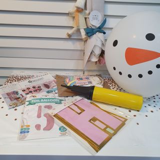 마루아토ღ'ᴗ'ღ님이 올린 리뷰 사진 3