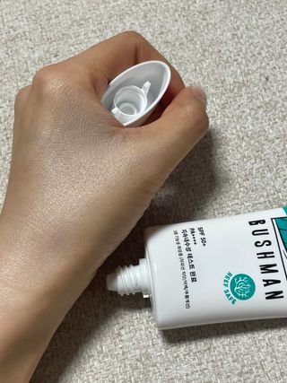 담아님이 올린 리뷰 사진 2