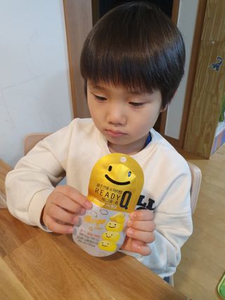 이쁜정똥이님이 올린 리뷰 사진 4