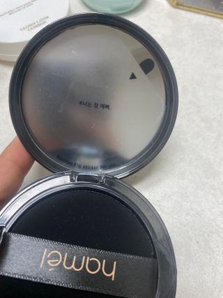 스내야님이 올린 리뷰 사진 2