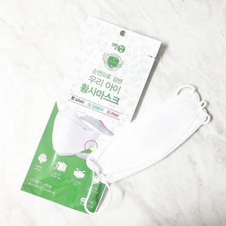 율이로그님이 올린 리뷰 사진 1