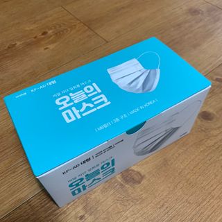 반짝반짝유니콘님이 올린 리뷰 사진 1