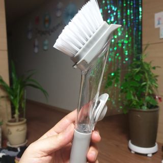 투인마미님이 올린 리뷰 사진 4