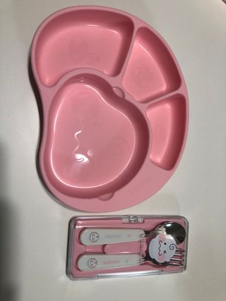 반짝빠덜님이 올린 리뷰 사진 3