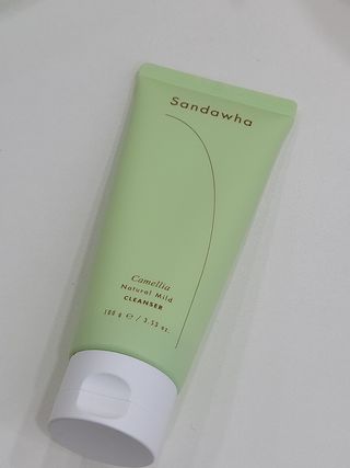 밍짜응님이 올린 리뷰 사진 1