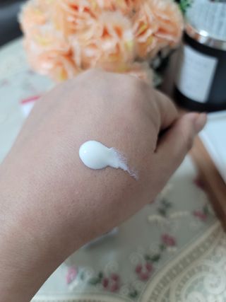 까칠갱이님이 올린 리뷰 사진 3