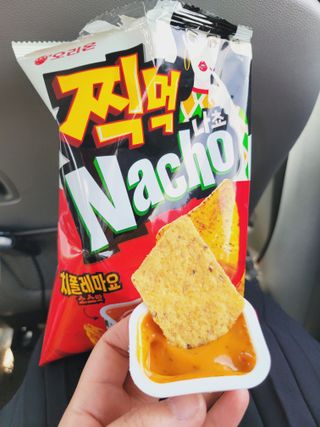 SunheeKim님이 올린 리뷰 사진 1