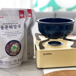 독특거부기님이 올린 리뷰 사진 4