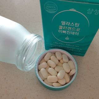 하하님이 올린 리뷰 사진 2