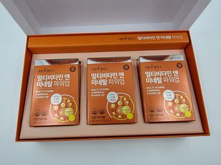 도담이엄마님이 올린 리뷰 사진 2