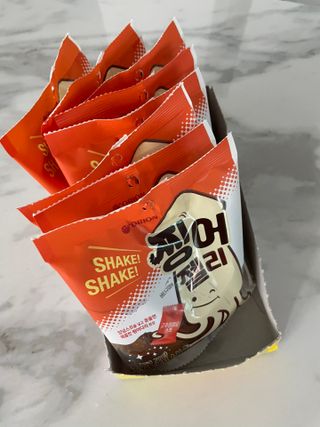 헝헝쓰님이 올린 리뷰 사진 1