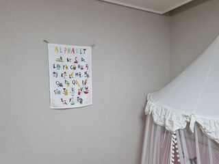 미야님님이 올린 리뷰 사진 2