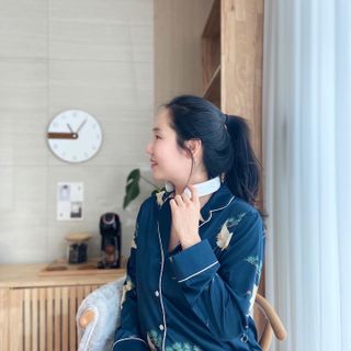 꿀아영님이 올린 리뷰 사진 1